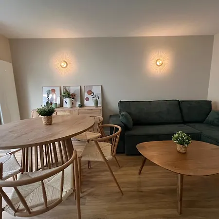 Le 23 St-sernin - Capitole - 2 Bdrs 30m2, Terrace, Free Private Car Park - T3 60m2 Terrasse, Parking Prive Gratuit *